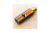 REI 2048 - TEE ACEITE RENAULT 19/CLIO D.